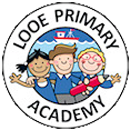 Bridge Schools Logo